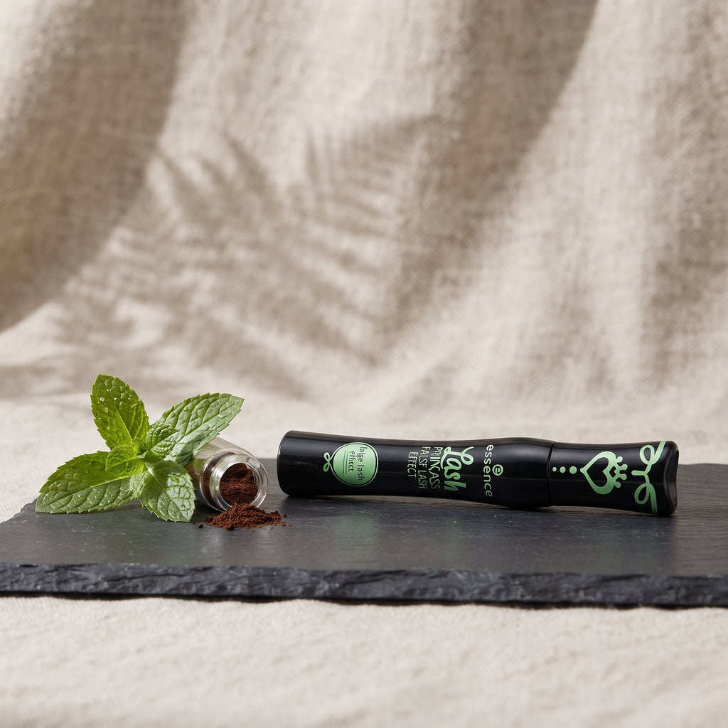 Essence Lash Princess False Lash Effect Mascara – image 5