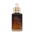 Estée Lauder Advanced Night Repair Synchronized Multi-Recovery Complex – Anti-Ageing Night Serum