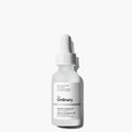 The Ordinary Argireline Solution 10% – authentic skincare in Oman