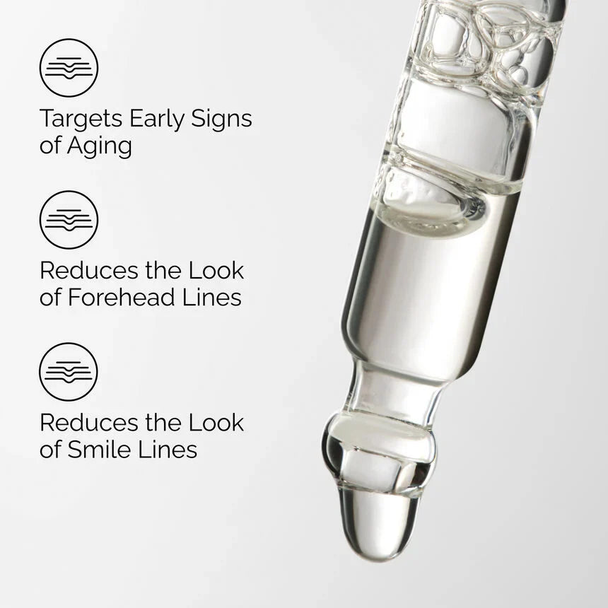 The Ordinary Argireline Solution 10% 💧