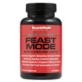 MuscleMeds Feast Mode 90 Tablets – authentic wellness supplement in Oman