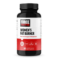 Force Factor Women's Fat Burner