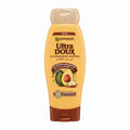 Garnier Ultra Doux Avocado Oil & Shea Butter Conditioner 400ml