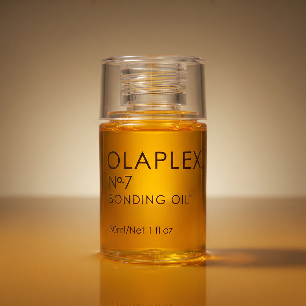 Olaplex No.7 Bonding Oil 1 fl oz