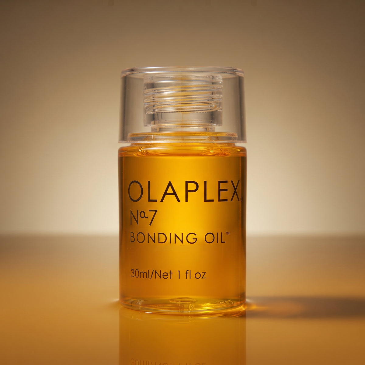 Olaplex No.7 Bonding Oil 1 fl oz