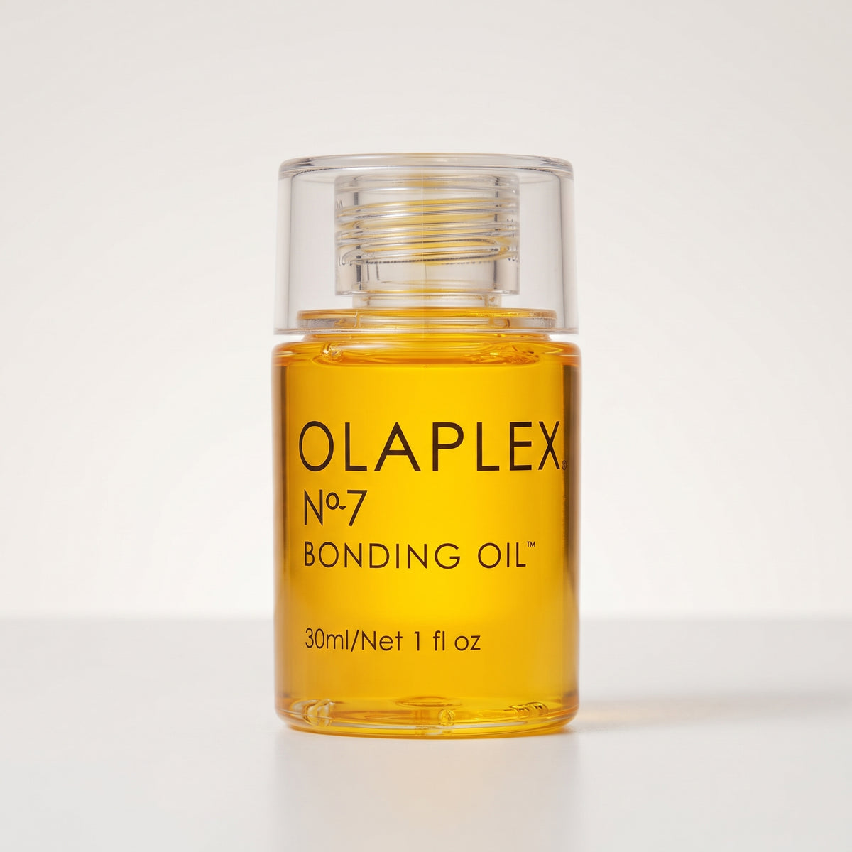Olaplex No.7 Bonding Oil 1 fl oz