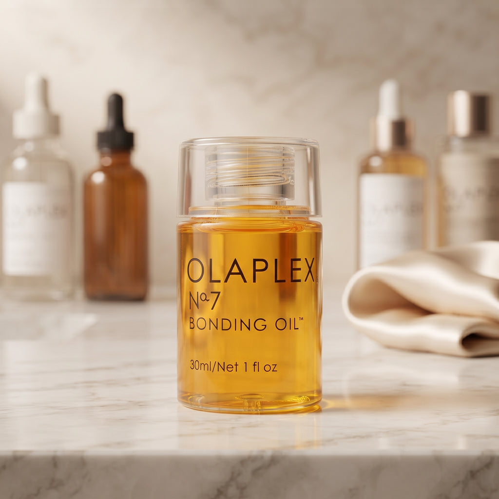 Olaplex No.7 Bonding Oil 1 fl oz