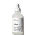 The Ordinary Hyaluronic Acid 2% + B5 30ml – Multi-Weight Hydration Serum