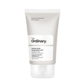 The Ordinary Azelaic Acid Suspension 10% 30ml – Brightening & Anti-Redness Treatment
