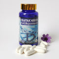 Glutathione Vitamin C Collagen 3-in-1 Supplement 20000mg