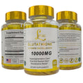 Glutathione Vitamin C Skin Whitening Capsules – authentic wellness in Oman