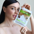 Dr. Rashel Argan Oil Hair Mask 40g