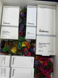 The Ordinary Scientific Skin Clarifying & Hydration Set – authentic skincare in Oman