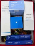 Medicube Zero Pore & Advanced Exosome Shot Set – authentic Korean skincare in Oman