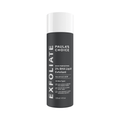 Paula's Choice Skin Perfecting 2% BHA Liquid Exfoliant 118ml – authentic skincare in Oman
