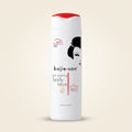 Kojie San Kojic Acid Body Lotion SPF 25 150ml