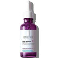 La Roche-Posay Pure Niacinamide Serum 30ml – authentic skincare in Oman