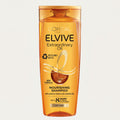L'Oréal Paris Elvive Extraordinary Oil Nourishing Shampoo 400ml