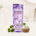 L’Oréal Paris Elvive Hyaluron Moisture 72H Moisture Filling Shampoo