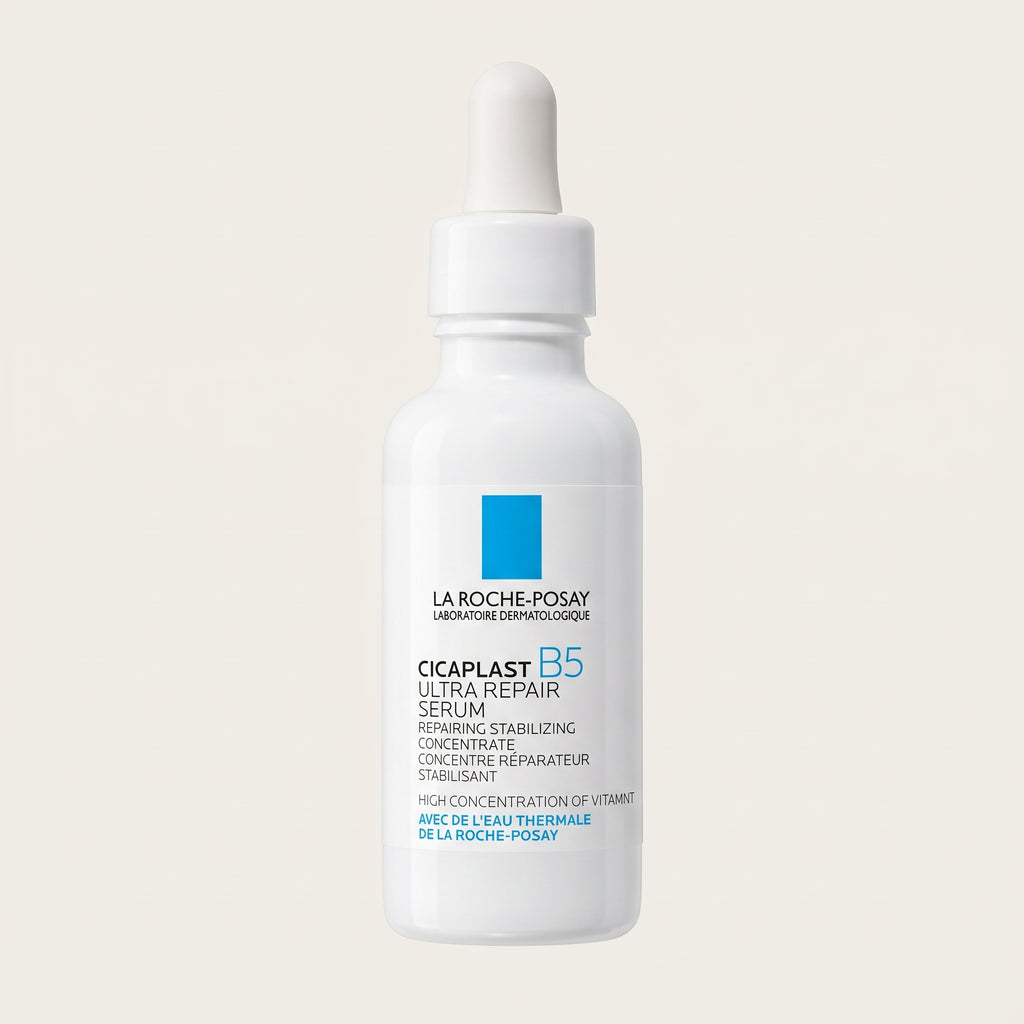 La Roche-Posay Cicaplast B5 Serum