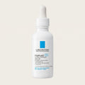 La Roche-Posay Cicaplast B5 Serum