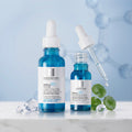 La Roche-Posay Hyalu B5 Serum 30ml