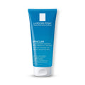 La Roche-Posay Toleriane Foaming Cleanser 125ml – Soap-Free Face Wash for Sensitive Skin