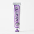 MARVIS Jasmin Mint Toothpaste