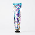 Marvis Sinuous Lily Toothpaste