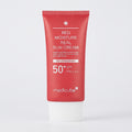 Medicube Red Moisture Real Sun Cream SPF 50+ PA++++