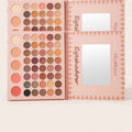 Mocallure Thank U Next Eyeshadow Palette