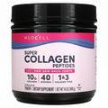 NeoCell Super Collagen Peptides