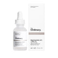 The Ordinary Niacinamide 10% + Zinc 1% Serum – authentic skincare in Oman