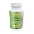 Flat Tummy Garcinia Cambogia – authentic wellness supplement in Oman