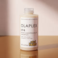 Olaplex - No. 4 Bond Maintenance™ Shampoo
