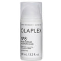 Olaplex Bond Intense Moisture Mask No 8 100ml