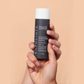Paula's Choice Skin Perfecting 2% BHA Liquid Exfoliant – authentic skincare in Oman