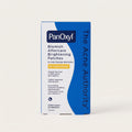PanOxyl Overnight Spot Patches