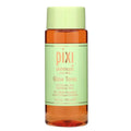 Pixi Glow Tonic 5% Glycolic Acid Exfoliating Toner 100ml – authentic skincare in Oman