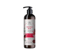 Sheine Shower Gel softening & repairing – authentic body care in Oman