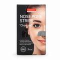Purederm Nose Pore Strips Charcoal