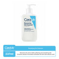 CeraVe Renewing SA Cleanser 237ml – authentic skincare in Oman