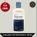 Restoria Discreet Colour Restoring Cream – authentic haircare in Oman