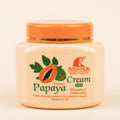 Roushun Papaya Extract Whitening And Moisturizing Cream