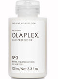 Olaplex No. 3 Hair Perfector