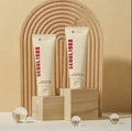 Seoul 1988 Snail Cream – authentic Korean skincare in Oman