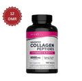 NeoCell Grass-Fed Collagen Peptides + Vitamin C & Biotin – authentic wellness supplement in Oman