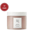 Red Bean Refreshing Pore Mask – authentic Korean skincare in Oman