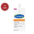 Cetaphil Vitamin C Serum – authentic skincare in Oman