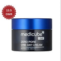 Medicube Zero Pore One Day Cream – authentic Korean skincare in Oman